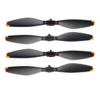 Replacement Propeller For DJI Mini 5 Pro