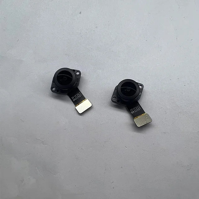 Front Sensor Visual Assembly for DJI Mini 4 Pro