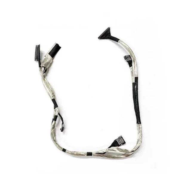 Gimbal PTZ Camera Cable Replacement For Air/Mini/Mavic/Avata/Flip/Matrice