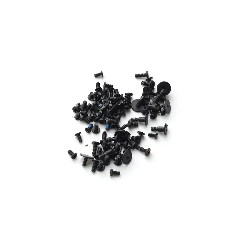 Body Screw Kit for DJI Mini/2/2SE/4K Mini 3/3Pro/Mini 4 Pro for Air 3/3S Mavic 3 Series