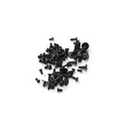 Body Screw Kit for DJI Mini/2/2SE/4K Mini 3/3Pro/Mini 4 Pro for Air 3/3S Mavic 3 Series
