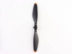 Replacement Propeller For DJI Mini 5 Pro