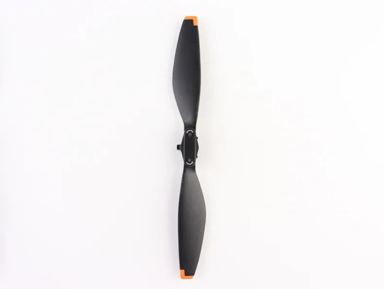 Replacement Propeller For DJI Mini 5 Pro