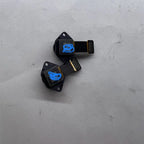 Front Sensor Visual Assembly for DJI Mini 4 Pro