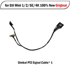 Gimbal PTZ Camera Cable Replacement For Air/Mini/Mavic/Avata/Flip/Matrice