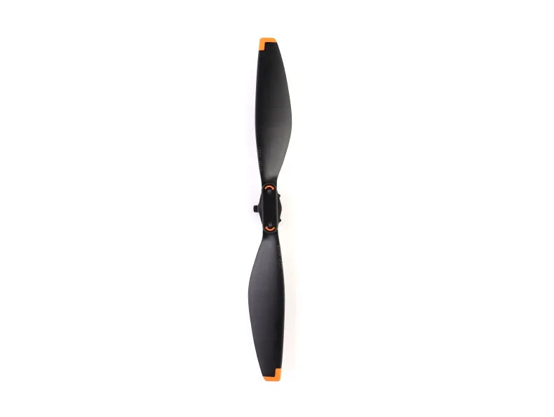 Replacement Propeller For DJI Mini 5 Pro