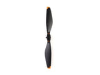 Replacement Propeller For DJI Mini 5 Pro