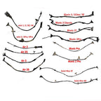 Gimbal PTZ Camera Cable Replacement For Air/Mini/Mavic/Avata/Flip/Matrice