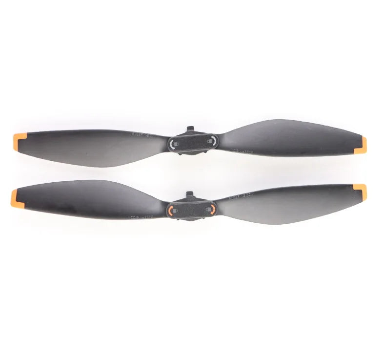Replacement Propeller For DJI Mini 5 Pro