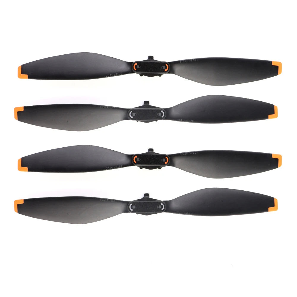 Replacement Propeller For DJI Mini 5 Pro