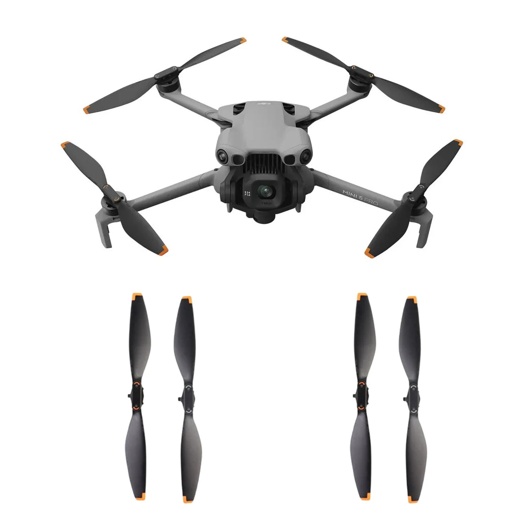 Replacement Propeller For DJI Mini 5 Pro