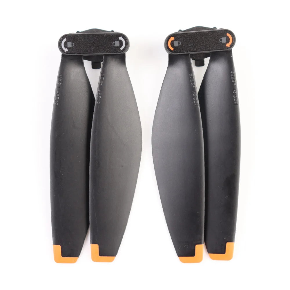 Replacement Propeller For DJI Mini 5 Pro