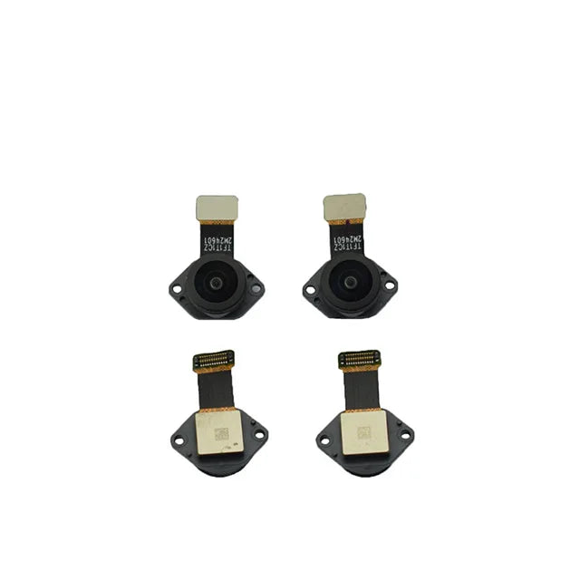 Front Sensor Visual Assembly for DJI Mini 4 Pro
