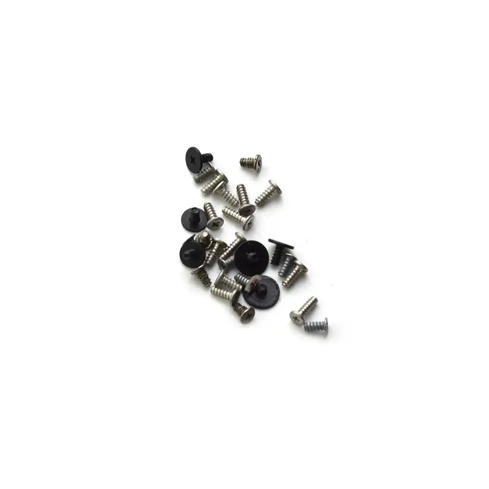 Body Screw Kit for DJI Mini/2/2SE/4K Mini 3/3Pro/Mini 4 Pro for Air 3/3S Mavic 3 Series