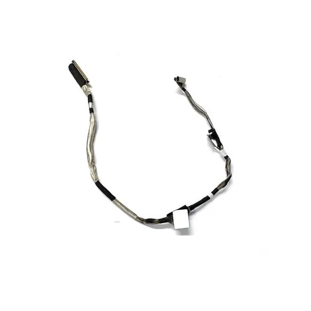 Gimbal PTZ Camera Cable Replacement For Air/Mini/Mavic/Avata/Flip/Matrice