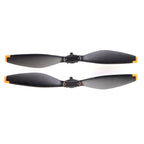 Replacement Propeller For DJI Mini 5 Pro