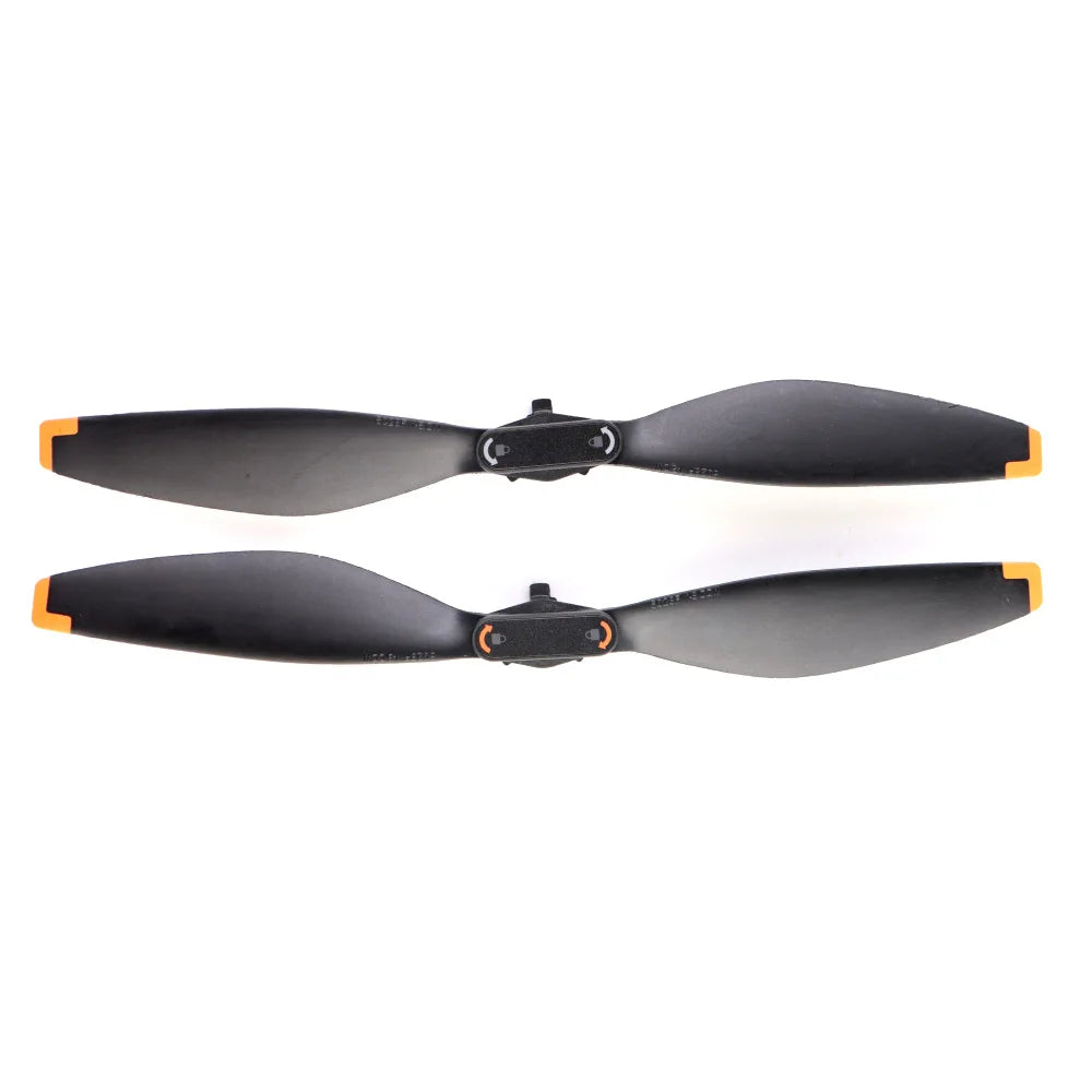 Replacement Propeller For DJI Mini 5 Pro