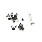 Body Screw Kit for DJI Mini/2/2SE/4K Mini 3/3Pro/Mini 4 Pro for Air 3/3S Mavic 3 Series