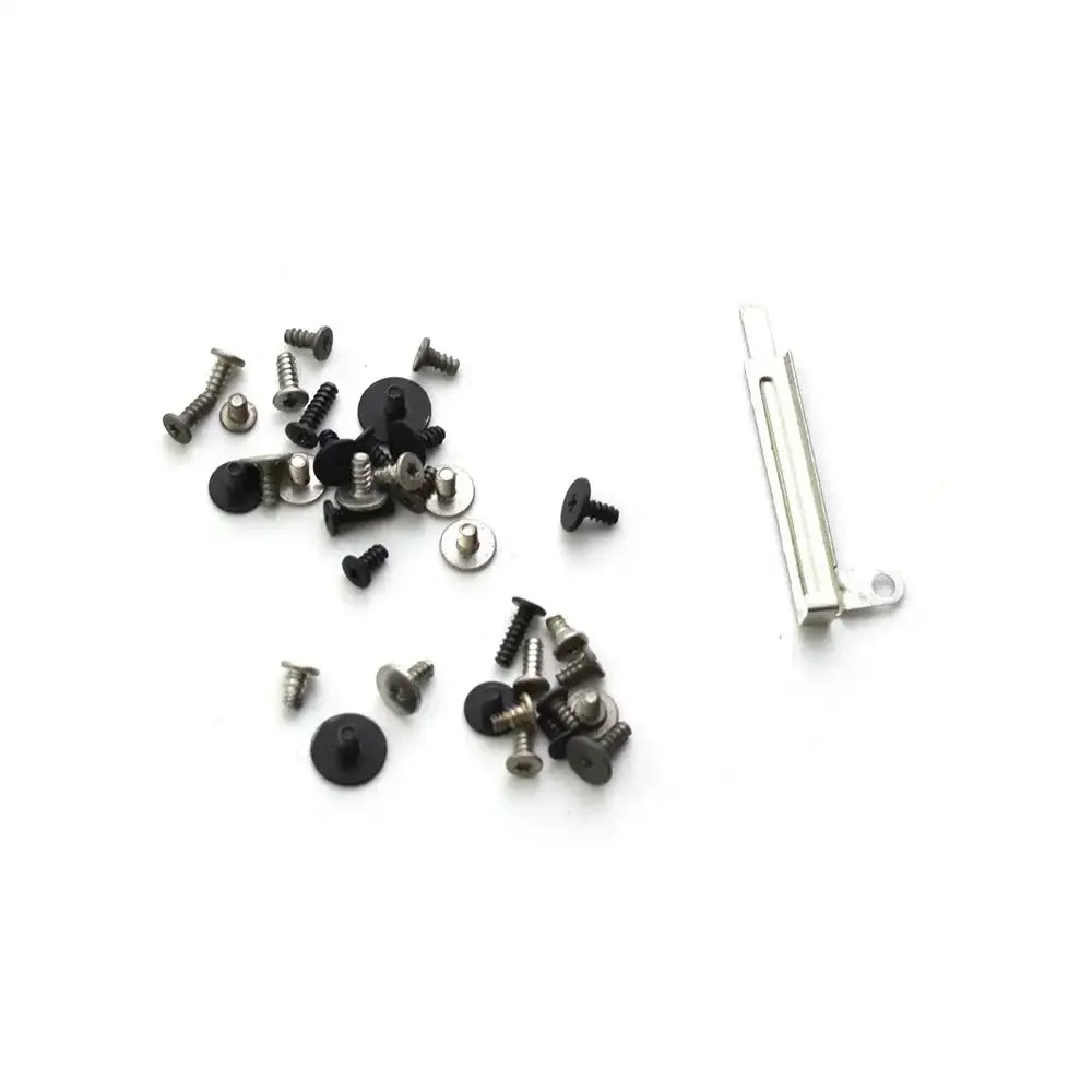 Body Screw Kit for DJI Mini/2/2SE/4K Mini 3/3Pro/Mini 4 Pro for Air 3/3S Mavic 3 Series