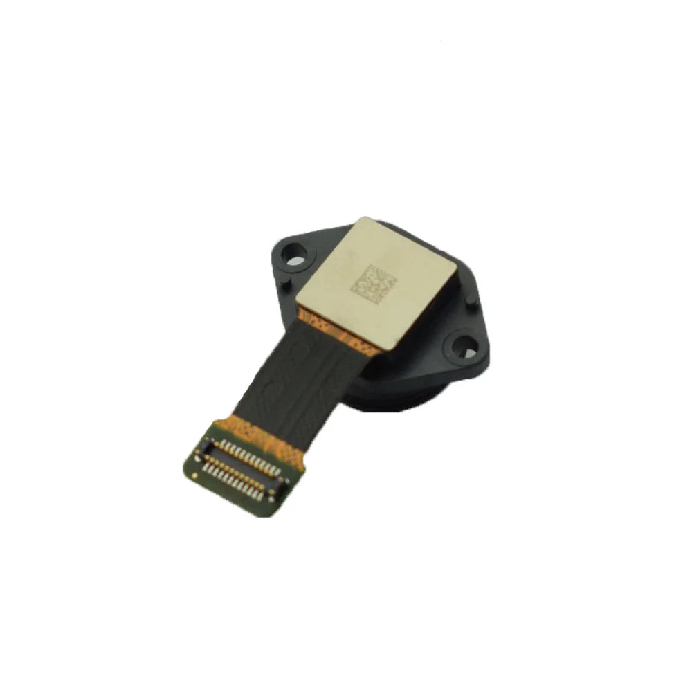 Front Sensor Visual Assembly for DJI Mini 4 Pro