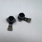Front Sensor Visual Assembly for DJI Mini 4 Pro