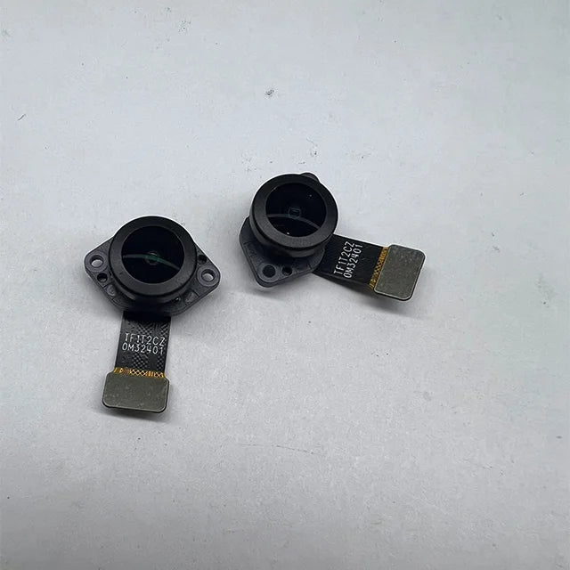 Front Sensor Visual Assembly for DJI Mini 4 Pro