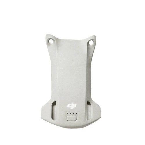 Body Shell Replacements for DJI Mini 3 Pro