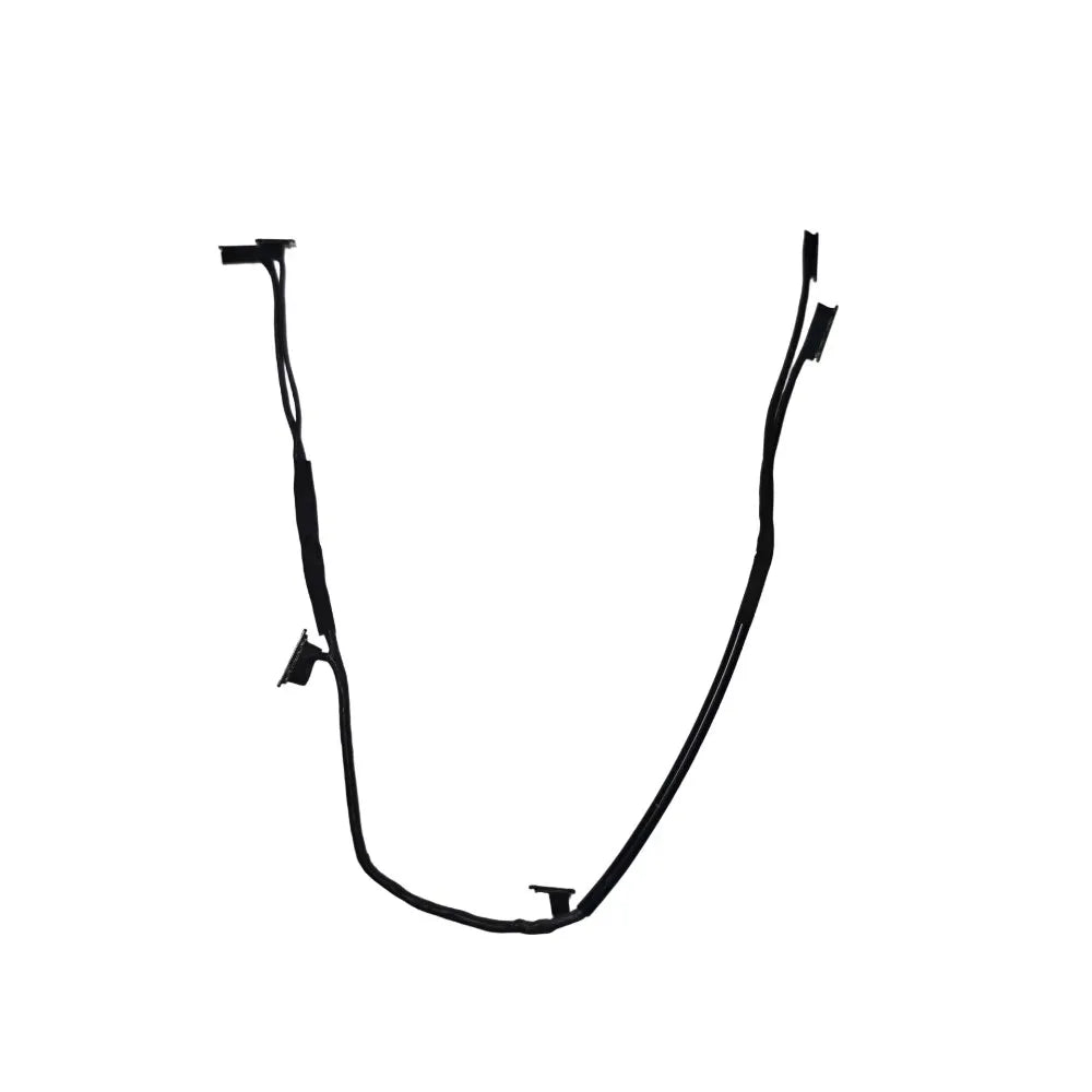 Gimbal PTZ Camera Cable Replacement For Air/Mini/Mavic/Avata/Flip/Matrice