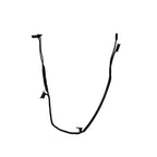 Gimbal PTZ Camera Cable Replacement For Air/Mini/Mavic/Avata/Flip/Matrice